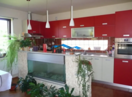 lux-imobiliare-inchiriaza-apartament-in-baia-mare-2