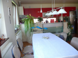 lux-imobiliare-inchiriaza-apartament-in-baia-mare-3