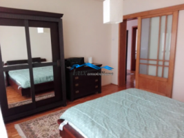 lux-imobiliare-inchiriaza-apartament-in-baia-mare-4