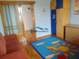 lux-imobiliare-inchiriaza-apartament-in-baia-mare-5