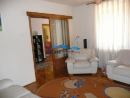 lux-imobiliare-inchiriaza-apartament-in-baia-mare-6