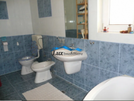 lux-imobiliare-inchiriaza-apartament-in-baia-mare-7