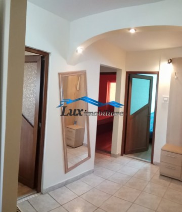 lux-imobiliare-vindeinchiriaza-apartament-in-baia-mare