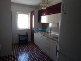 lux-imobiliare-vindeinchiriaza-apartament-in-baia-mare-1