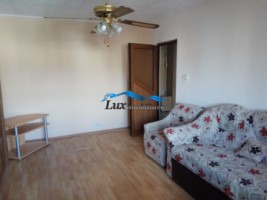 lux-imobiliare-vindeinchiriaza-apartament-in-baia-mare-2