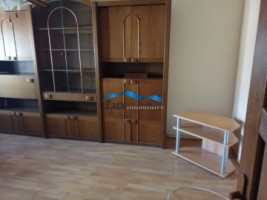 lux-imobiliare-vindeinchiriaza-apartament-in-baia-mare-3