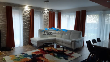 lux-imobiliare-vinde-casa-zona-centrala-5