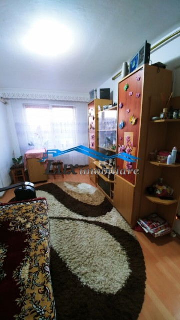 apartament-cu-2-camere-g-enescu-2