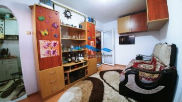 apartament-cu-2-camere-g-enescu-1