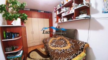 apartament-cu-2-camere-g-enescu-4