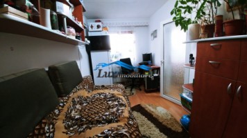 apartament-cu-2-camere-g-enescu-3