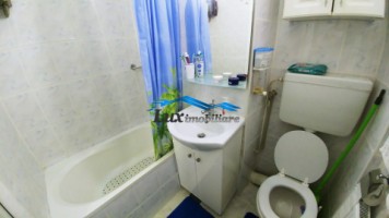 apartament-cu-2-camere-g-enescu-5