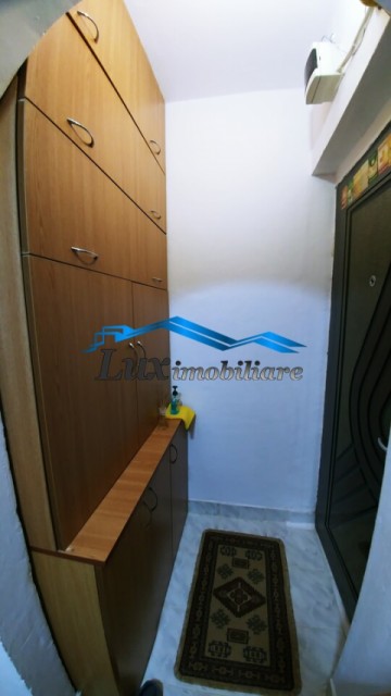 apartament-cu-2-camere-g-enescu-7