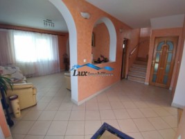 lux-imobiliare-inchiriaza-casa-tautii-magheraus-2