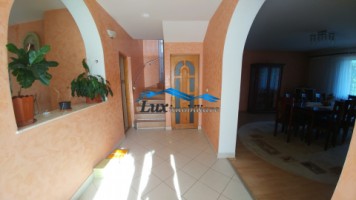 lux-imobiliare-inchiriaza-casa-tautii-magheraus-4