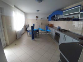 lux-imobiliare-inchiriaza-casa-tautii-magheraus-3