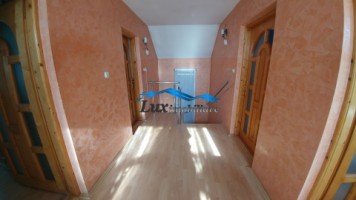 lux-imobiliare-inchiriaza-casa-tautii-magheraus-5