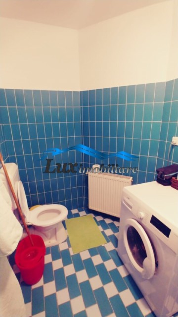 apartament-cu-2-camere-in-bloc-nou-republicii-5