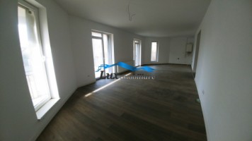 apartament-in-vila-zona-de-case-2