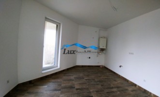 apartament-in-vila-zona-de-case-3