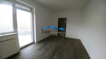 apartament-in-vila-zona-de-case-4