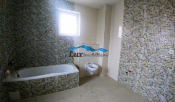 apartament-in-vila-zona-de-case-5