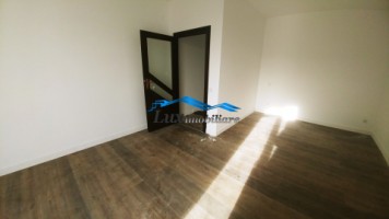 apartament-in-vila-zona-de-case-6