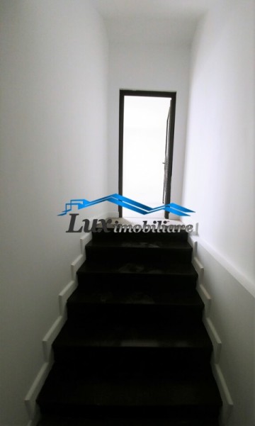 apartament-in-vila-zona-de-case-8