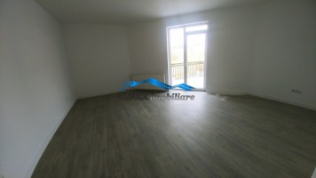 apartament-in-vila-zona-de-case-2