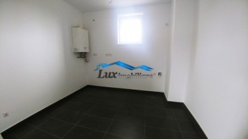 apartament-in-vila-zona-de-case-3