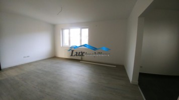 apartament-in-vila-zona-de-case-1