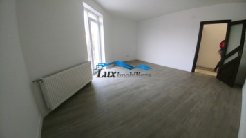 apartament-in-vila-zona-de-case-6