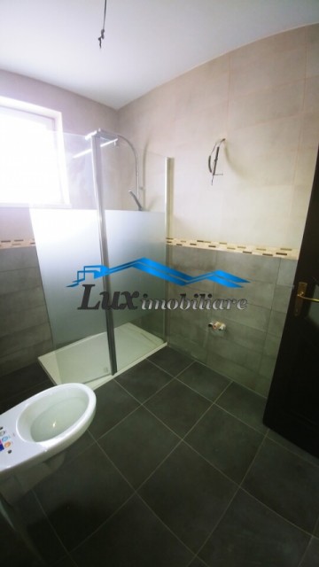 apartament-in-vila-zona-de-case-4