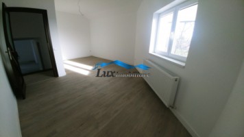 apartament-in-vila-zona-de-case-5