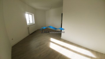 apartament-in-vila-zona-de-case-7