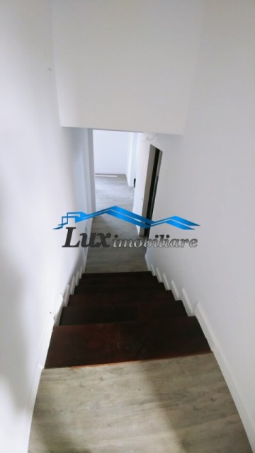 apartament-in-vila-zona-de-case-8