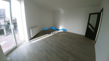 apartament-in-vila-zona-de-case-9