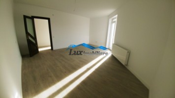 apartament-in-vila-zona-de-case-10