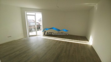 apartament-in-vila-zona-de-case-11