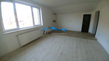 apartament-in-vila-zona-de-case-1