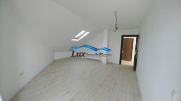 apartament-in-vila-zona-de-case-3