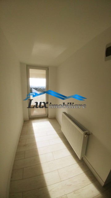 apartament-in-vila-zona-de-case-10