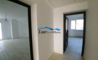 apartament-in-vila-zona-de-case-11