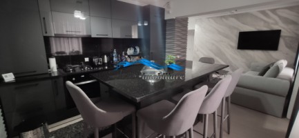 lux-imobiliare-inchiriaza-apartament-ultrafinisat-1