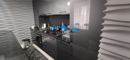 lux-imobiliare-inchiriaza-apartament-ultrafinisat-2