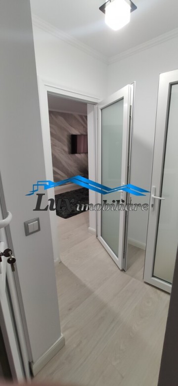 lux-imobiliare-inchiriaza-apartament-ultrafinisat-7