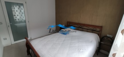 lux-imobiliare-inchiriaza-apartament-ultrafinisat-5