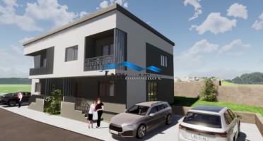 lux-imobiliare-vinde-parte-duplex-zona-tbc