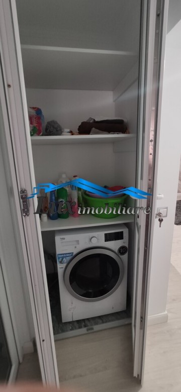 lux-imobiliare-inchiriaza-apartament-ultrafinisat-11