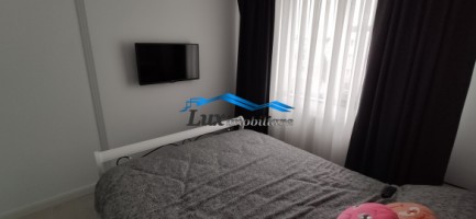 lux-imobiliare-inchiriaza-apartament-ultrafinisat-9